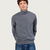 THE CLASSIC ROLLNECK | SMOG