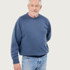 THE 4 PLY CREWNECK | SEAFRET