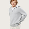 THE ANDREA ZIP | SANDERLING