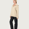 THE ANDREA SWEATER | OOLITE