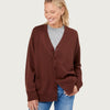 THE CHARLIE CARDIGAN | EAGLE