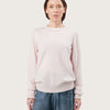 THE CLASSIC CREWNECK | ICING