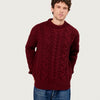THE ARAN SWEATER| DRAMA