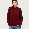 THE ARAN SWEATER| DRAMA