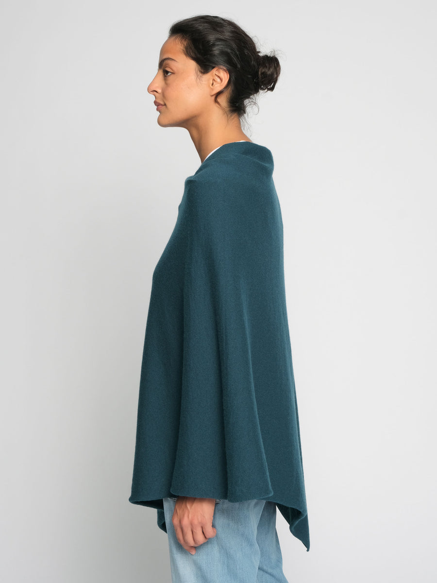 THE PONCHO | Arbour
