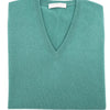 V-NECK | WILLOW