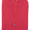 CARDIGAN | CORDELIA