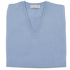 V-NECK | MIRAGE