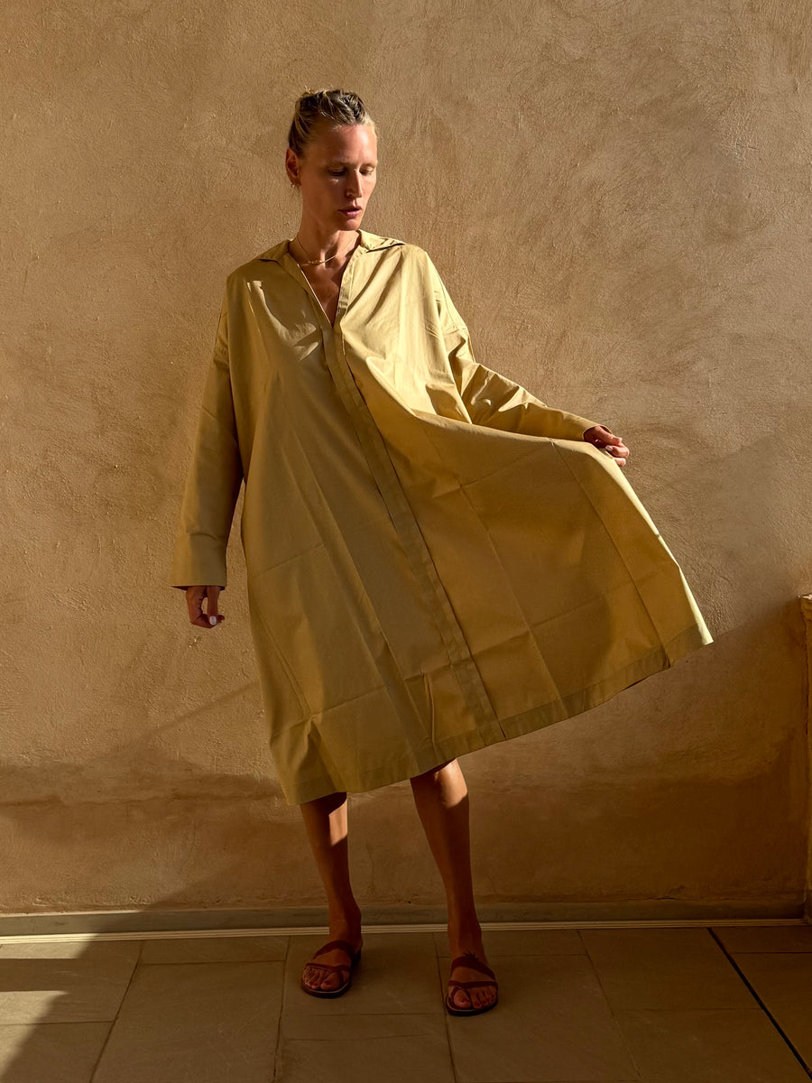 INDIA DRESS