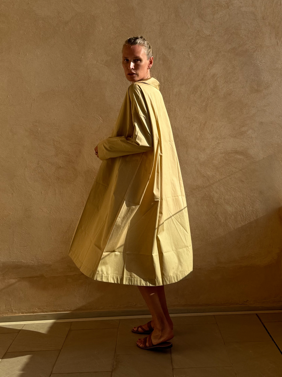 INDIA DRESS