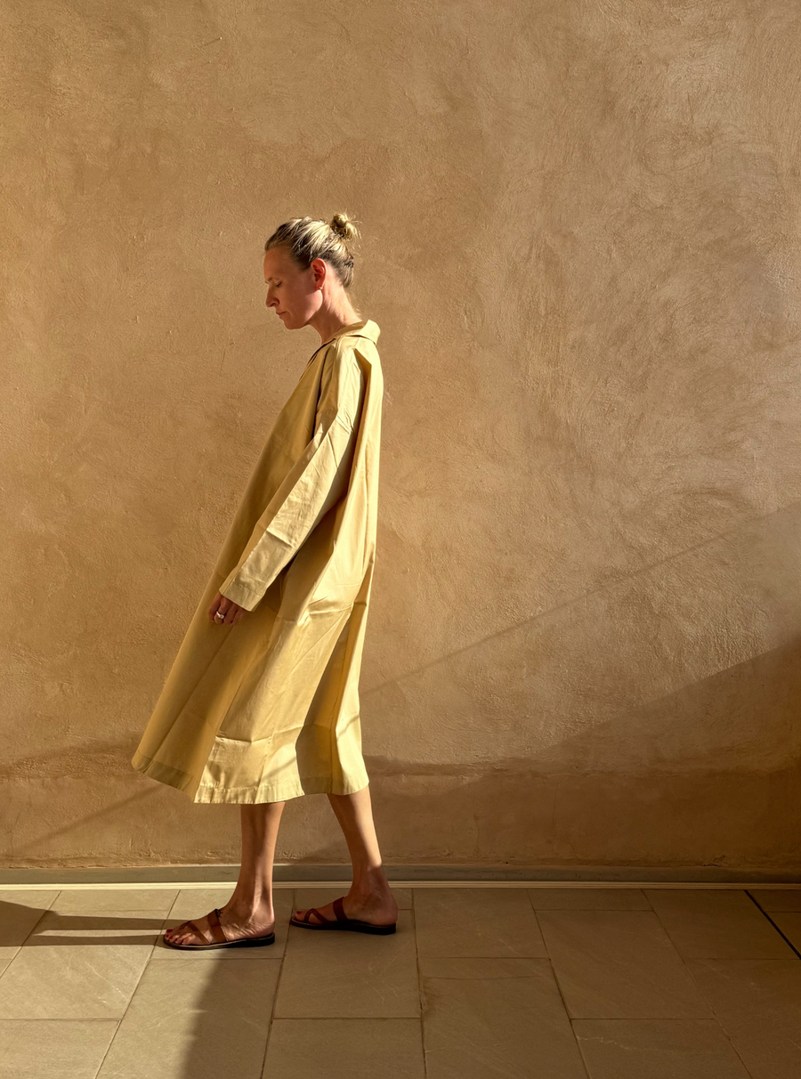 INDIA DRESS