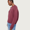 THE ISA CREWNECK  | OUD