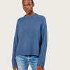 THE ISA CREWNECK | SEAFRET