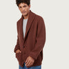 THE KENNEDY CARDIGAN | EAGLE