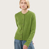 THE LINDA CARDIGAN | PICHOLINE