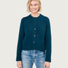 THE LINDA CARDIGAN | ARBOUR