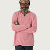 THE MARINIERE T-SHIRT | Red