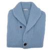 THE KENNEDY CARDIGAN | MIRAGE