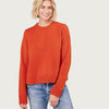 THE MOJDEH CREWNECK | FURNACE