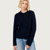 THE MOJDEH CREWNECK | PIRATE