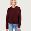 THE MOJDEH CREWNECK | PORT