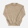THE 4 PLY CREWNECK | DMD
