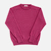 THE 4 PLY CREWNECK | KAPOOR