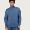THE MEN'S NICO ROLLNECK | SEAFRET