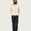 THE POLO SWEATER | OOLITE