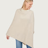 CLASSIC PONCHO | DMD
