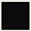 PARISIAN DOTS | BLACK