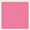 PARISIAN DOTS | PARSON PINK