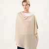 THE CLASSIC PONCHO | OOLITE