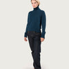 THE ROLLNECK POCKET | ARBOUR