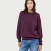 THE RUDY CREWNECK | CASSIS