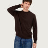 THE RUDY CREWNECK | TRUFFLE