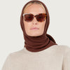 THE GRACE SCARF | EAGLE