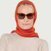 THE GRACE SCARF | FURNACE