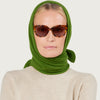 THE GRACE SCARF | OREGANO