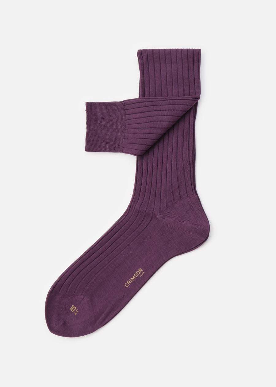 COTTON SOCKS | Acino