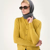 THE GRACE SCARF | SMOG