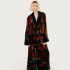 THE VELVET PANT | JASPER