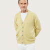 CARDIGAN | ACACIA
