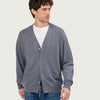 THE BILLIE CARDIGAN | SMOG