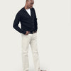 CARDIGAN | BLACK