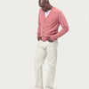 CARDIGAN | SANDROSE
